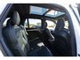 2022 Volvo XC90 R-Design R-DESIGN   TURBOCHARGED AND SUPERCHARGED   AWD