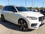 2022 Volvo XC90 R-Design R-DESIGN   TURBOCHARGED AND SUPERCHARGED   AWD