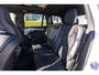 2022 Volvo XC90 R-Design R-DESIGN   TURBOCHARGED AND SUPERCHARGED   AWD