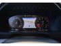 2022 Volvo XC90 R-Design R-DESIGN   TURBOCHARGED AND SUPERCHARGED   AWD