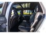 2022 Volvo XC90 R-Design R-DESIGN   TURBOCHARGED AND SUPERCHARGED   AWD