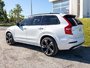 2022 Volvo XC90 R-Design R-DESIGN   TURBOCHARGED AND SUPERCHARGED   AWD