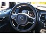 2022 Volvo XC90 R-Design R-DESIGN   TURBOCHARGED AND SUPERCHARGED   AWD