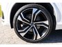 2022 Volvo XC90 R-Design R-DESIGN   TURBOCHARGED AND SUPERCHARGED   AWD
