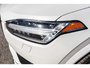2022 Volvo XC90 R-Design R-DESIGN   TURBOCHARGED AND SUPERCHARGED   AWD