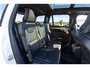 2022 Volvo XC90 R-Design R-DESIGN   TURBOCHARGED AND SUPERCHARGED   AWD