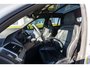 2022 Volvo XC90 R-Design R-DESIGN   TURBOCHARGED AND SUPERCHARGED   AWD