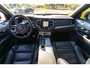 2022 Volvo XC90 R-Design R-DESIGN   TURBOCHARGED AND SUPERCHARGED   AWD