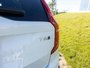 2022 Volvo XC90 R-Design R-DESIGN   TURBOCHARGED AND SUPERCHARGED   AWD