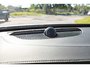 2022 Volvo XC90 R-Design R-DESIGN   TURBOCHARGED AND SUPERCHARGED   AWD