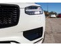 2022 Volvo XC90 R-Design R-DESIGN   TURBOCHARGED AND SUPERCHARGED   AWD