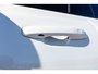 2022 Volvo XC90 R-Design R-DESIGN   TURBOCHARGED AND SUPERCHARGED   AWD