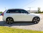 2022 Volvo XC90 R-Design R-DESIGN   TURBOCHARGED AND SUPERCHARGED   AWD