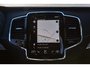 2022 Volvo XC90 R-Design R-DESIGN   TURBOCHARGED AND SUPERCHARGED   AWD