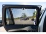 2022 Volvo XC90 R-Design R-DESIGN   TURBOCHARGED AND SUPERCHARGED   AWD