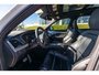 2022 Volvo XC90 R-Design R-DESIGN   TURBOCHARGED AND SUPERCHARGED   AWD