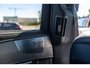 2022 Volvo XC90 R-Design R-DESIGN   TURBOCHARGED AND SUPERCHARGED   AWD
