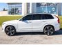 2022 Volvo XC90 R-Design R-DESIGN   TURBOCHARGED AND SUPERCHARGED   AWD