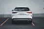 2023 Infiniti QX50 PURE