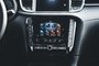 2023 Infiniti QX50 PURE