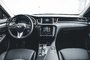 2023 Infiniti QX50 PURE