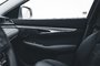 2023 Infiniti QX50 PURE