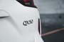 2023 Infiniti QX50 PURE