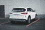 2023 Infiniti QX50 PURE