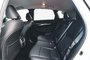 2023 Infiniti QX50 PURE