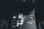 2023 Infiniti QX50 PURE
