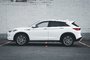 2023 Infiniti QX50 PURE