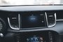 2023 Infiniti QX50 PURE