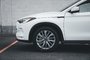 2023 Infiniti QX50 PURE