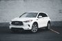 2023 Infiniti QX50 PURE