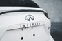 2023 Infiniti QX50 PURE