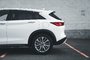 2023 Infiniti QX50 PURE