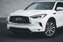 2023 Infiniti QX50 PURE