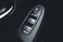 2023 Infiniti QX50 PURE