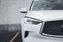 2023 Infiniti QX50 PURE