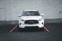2023 Infiniti QX50 PURE