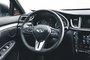 2023 Infiniti QX50 PURE