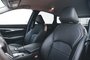 2023 Infiniti QX50 PURE