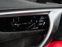 Acura NSX  2017-26