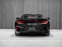 Acura NSX  2017-17