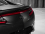 Acura NSX  2017-11