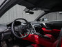 Acura NSX  2017-19
