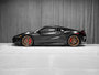 Acura NSX  2017-2