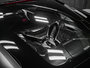 Acura NSX  2017-13