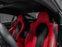 Acura NSX  2017-38