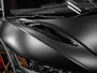 Acura NSX  2017-35